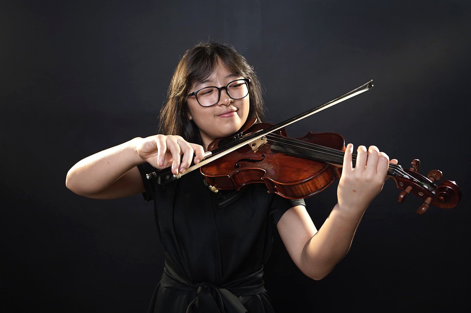 Studio 1